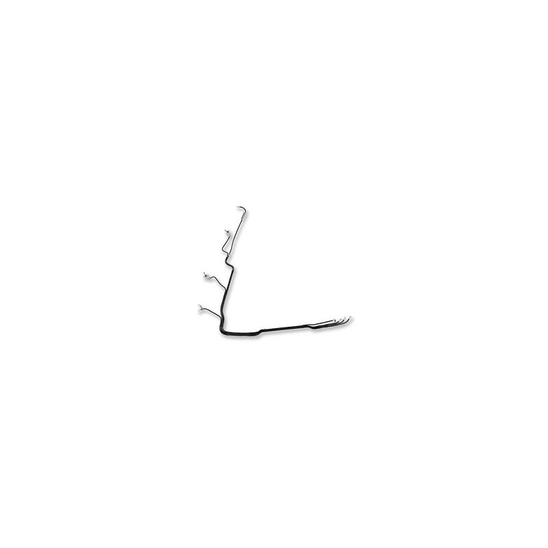 ANTENNA COASSIALE APPLE IPAD AIR 4A 2020 10.9