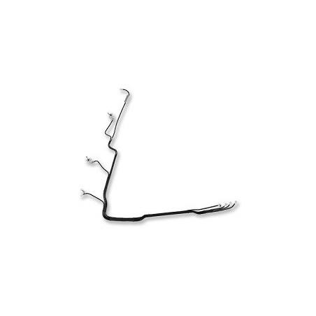 ANTENNA COASSIALE APPLE IPAD AIR 4A 2020 10.9