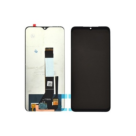 DISPLAY XIAOMI REDMI 9T