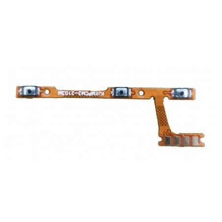 FLAT POWER XIAOMI REDMI NOTE 9T