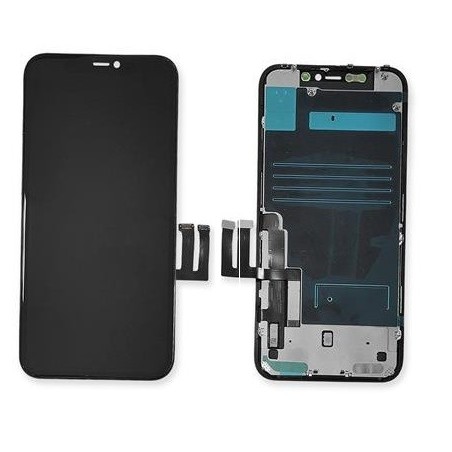 DISPLAY APPLE IPHONE 11