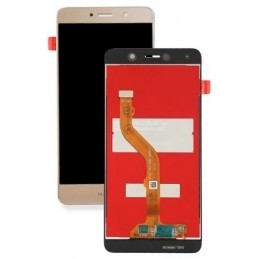 DISPLAY HUAWEI NOVA LITE PLUS ORO