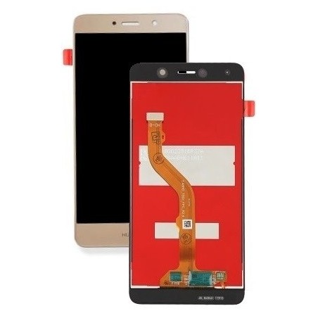 DISPLAY HUAWEI NOVA LITE PLUS ORO