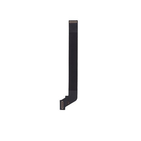 FLAT PRINCIPALE XIAOMI MI 9T