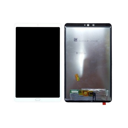 DISPLAY XIAOMI MI PAD 4 BIANCO