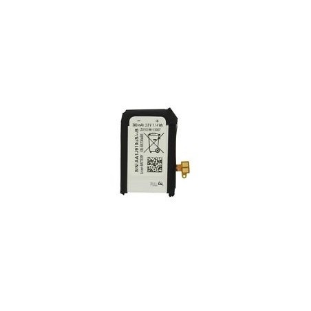 BATTERIA SAMSUNG GALAXY GEAR SPORT SM-R600 - EB-BR730ABE