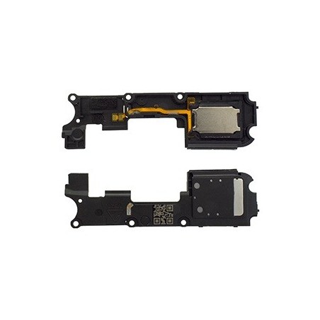 SUONERIA NOKIA 5.3