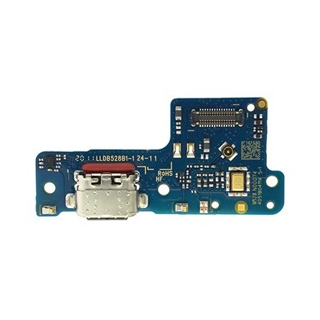PCB RICARICA NOKIA 5.3