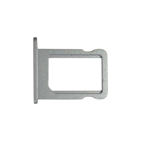 CARRELLO SIM CARD APPLE IPAD AIR 4A 2020 10.9 BLU