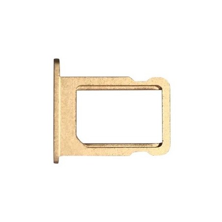 CARRELLO SIM CARD APPLE IPAD AIR 4A 2020 10.9 ORO ROSA