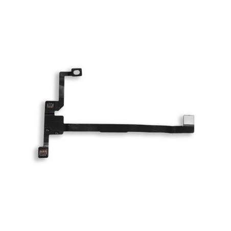 FLAT SIM CARD APPLE IPAD AIR 4 2020 10.9