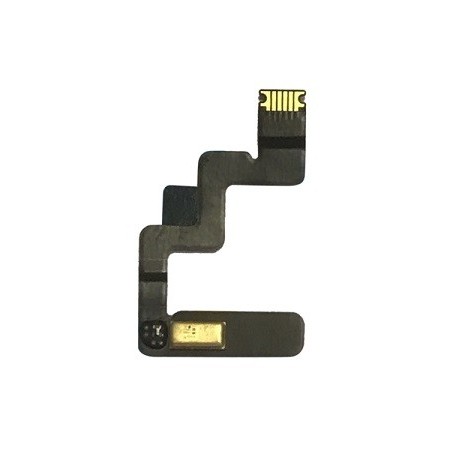 FLAT MICROFONO APPLE IPAD AIR 4 2020 10.9