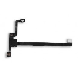 FLAT SENSORE APPLE IPAD AIR 4 2020 10.9