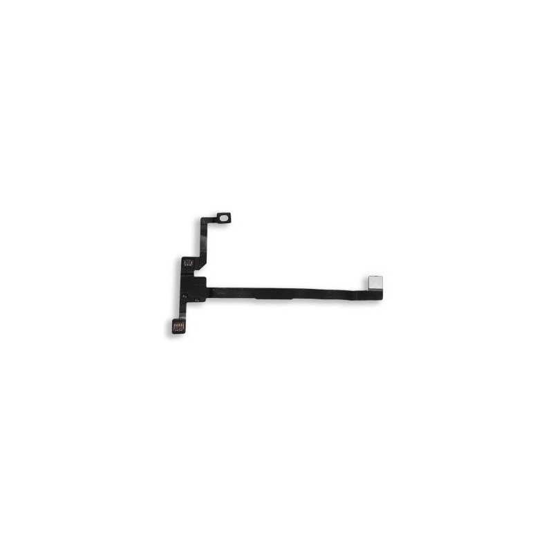 FLAT SENSORE APPLE IPAD AIR 4 2020 10.9