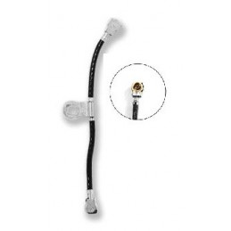 ANTENNA COASSIALE APPLE IPAD AIR 4A 2020 10.9