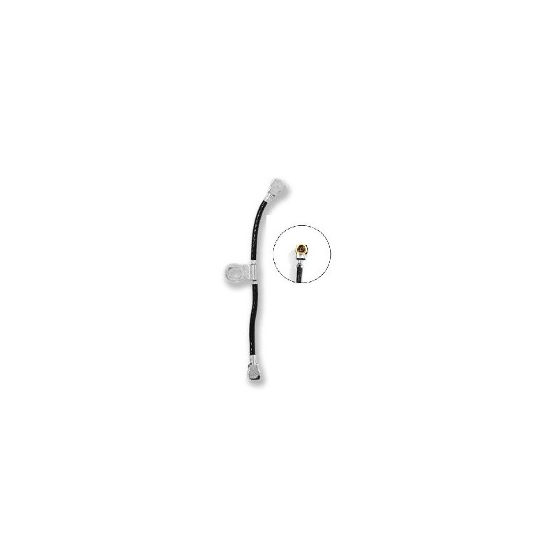 ANTENNA COASSIALE APPLE IPAD AIR 4A 2020 10.9