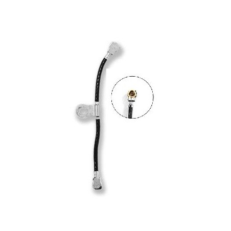 ANTENNA COASSIALE APPLE IPAD AIR 4A 2020 10.9