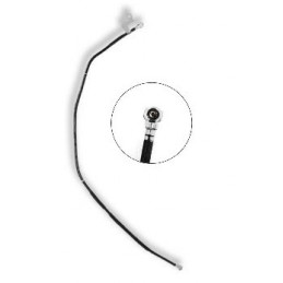 ANTENNA COASSIALE APPLE IPAD AIR 4A 2020 10.9