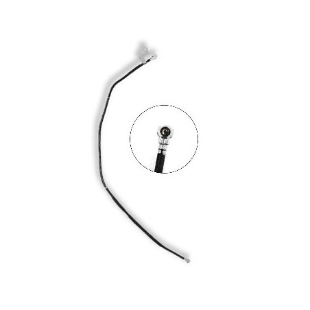 ANTENNA COASSIALE APPLE IPAD AIR 4A 2020 10.9