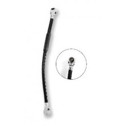 ANTENNA COASSIALE APPLE IPAD AIR 4A 2020 10.9