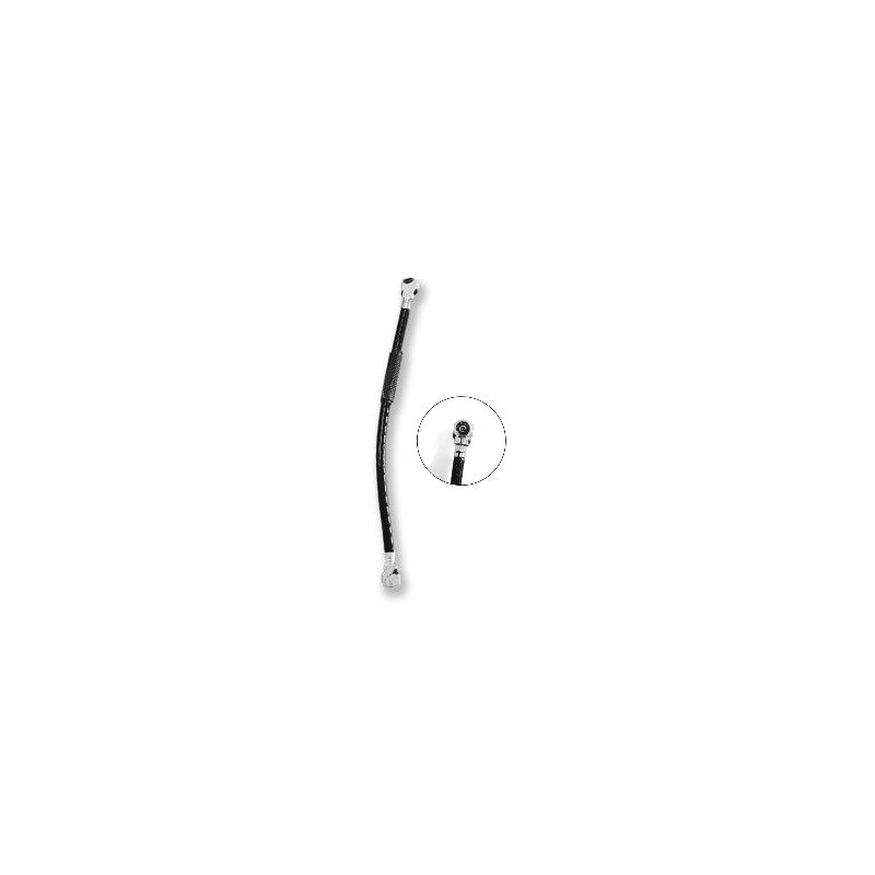 ANTENNA COASSIALE APPLE IPAD AIR 4A 2020 10.9