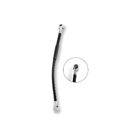 ANTENNA COASSIALE APPLE IPAD AIR 4A 2020 10.9