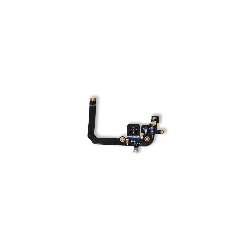 FLAT ANTENNA  APPLE IPAD AIR 4A 2020 10.9