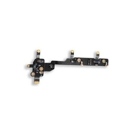 FLAT ANTENNA  APPLE IPAD AIR 4A 2020 10.9