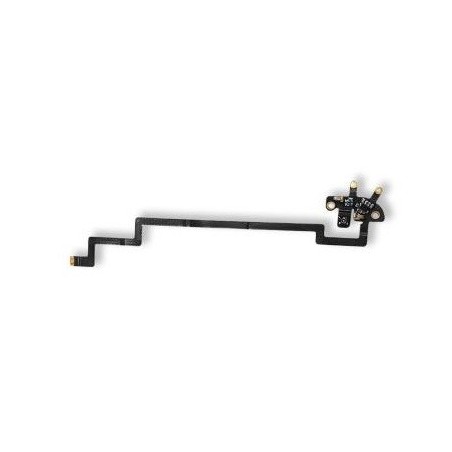FLAT ANTENNA  APPLE IPAD AIR 4A 2020 10.9