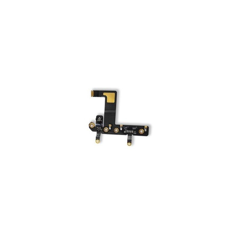 FLAT ANTENNA  APPLE IPAD AIR 4A 2020 10.9