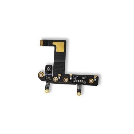 FLAT ANTENNA  APPLE IPAD AIR 4A 2020 10.9