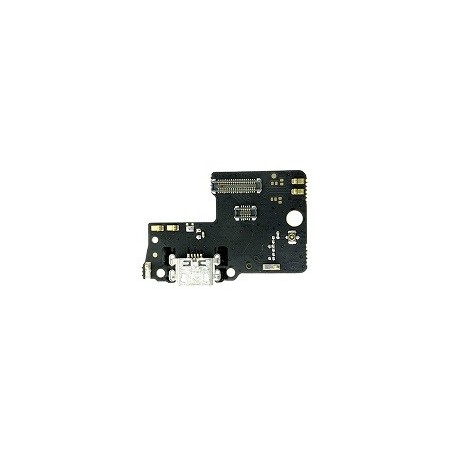 PCB RICARICA XIAOMI REDMI S2