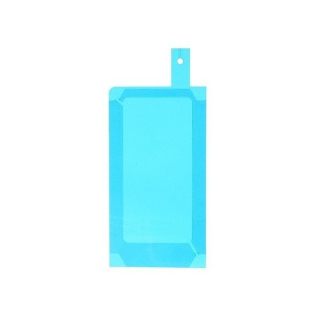 ADESIVO BATTERIA SAMSUNG GALAXY S9 SM-G960