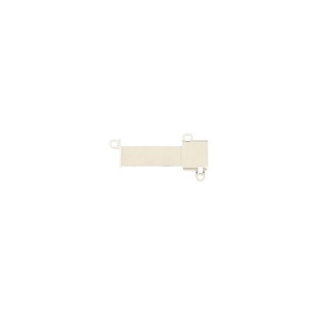SUPPORTO ALTOPARLANTE APPLE IPHONE 8