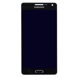 DISPLAY SAMSUNG GALAXY A5 SM-A500 NERO