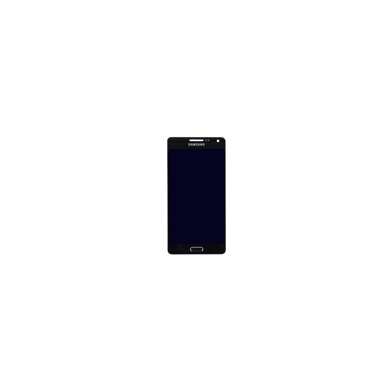 DISPLAY SAMSUNG GALAXY A5 SM-A500 NERO