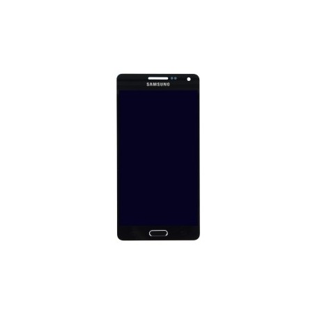 DISPLAY SAMSUNG GALAXY A5 SM-A500 NERO