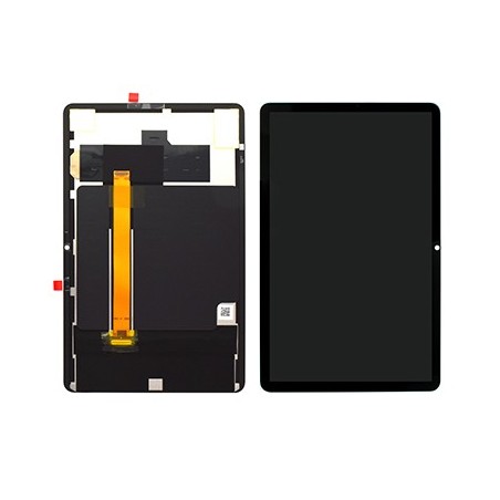 DISPLAY HUAWEI MATEPAD 10.4 NERO