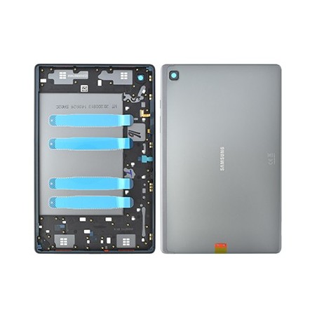 COVER BATTERIA SAMSUNG GALAXY TAB A7 (10.4") 4G   LTE SM-T505
