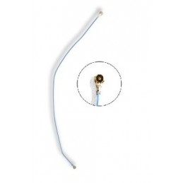 ANTENNA COASSIALE SAMSUNG GALAXY NOTE 10 LITE SM-N770 CELESTE