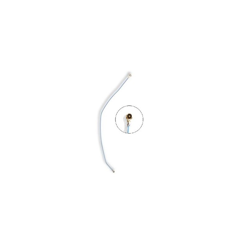 ANTENNA COASSIALE SAMSUNG GALAXY NOTE 10 LITE SM-N770 CELESTE