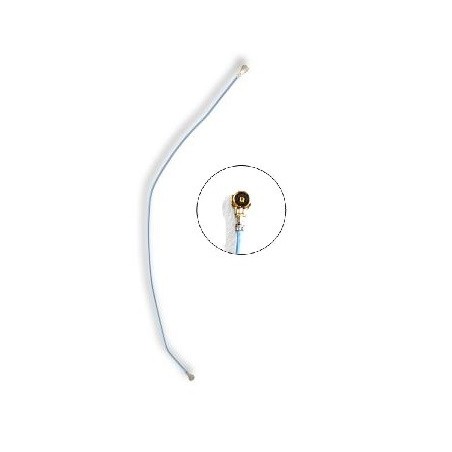 ANTENNA COASSIALE SAMSUNG GALAXY NOTE 10 LITE SM-N770 CELESTE