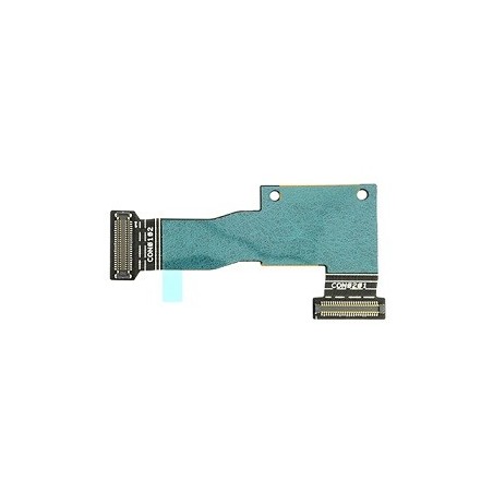 FLAT PRINCIPALE ASUS ZENFONE 4 PRO ZS551KL