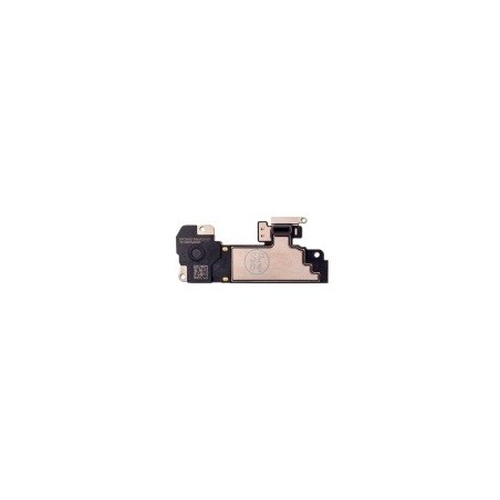 ALTOPARLANTE APPLE IPHONE 11 PRO MAX
