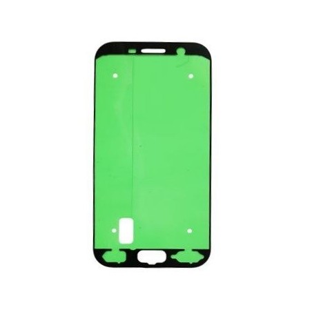 BIADESIVO DISPLAY SAMSUNG GALAXY A5 2017SM-A520