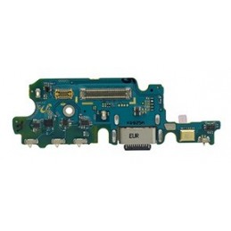 PCB RICARICA SAMSUNG GALAXY Z FOLD 2 SM-F916