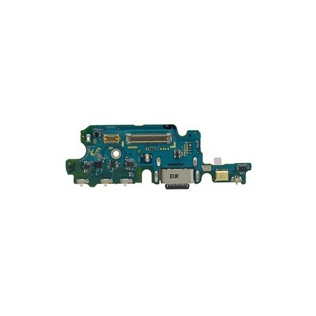 PCB RICARICA SAMSUNG GALAXY Z FOLD 2 SM-F916