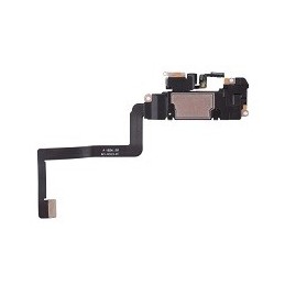 FLAT ALTOPARLANTE APPLE IPHONE 11