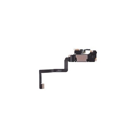 FLAT ALTOPARLANTE APPLE IPHONE 11