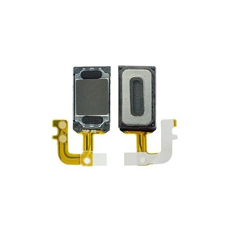 ALTOPARLANTE SAMSUNG GALAXY Z FOLD 2 SM-F916